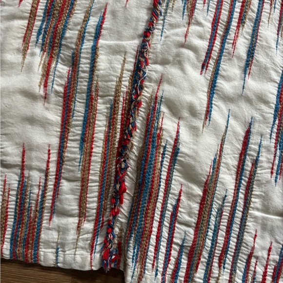 THML Dress - Picture 2 of 3